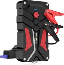 Auto Starthilfe BIUBLE JS001