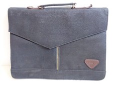 AKTENTASCHE Businesstasche