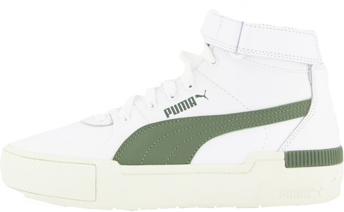 Neu puma cali - cali, warm
