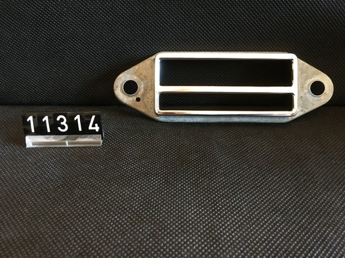 11314 alte blaupunkt oldtimer - #11314,