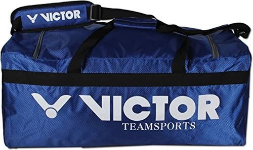 Victor schoolset bag - victor,