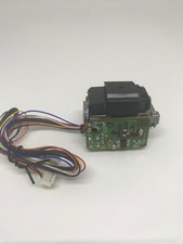 Audiomeca / Kreatura /