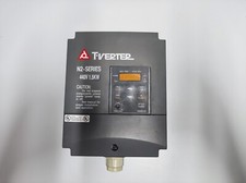 TAIAN T-Verter N2 Series Frequenzumrichter 400V 1,5 KW N2-402-M3