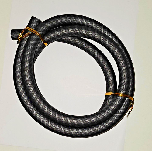 Luna hookah shisha - hookah,
