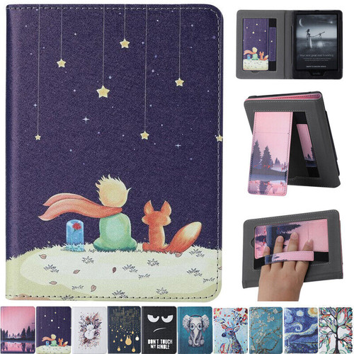 Für amazon kindle paperwhite - für,