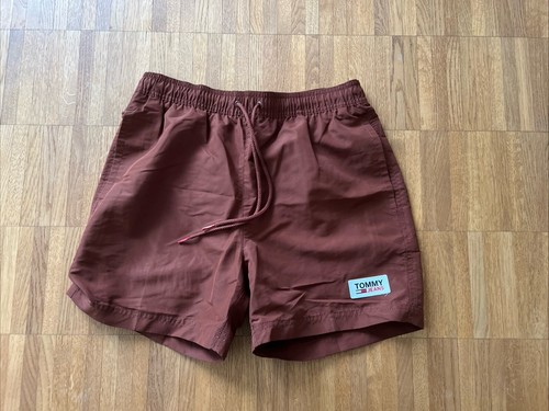 Hilfiger badehose - hilfiger,