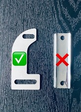 Harley Davidson Touring