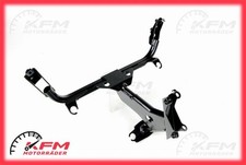 Yamaha FZ6 Fazer FZ6S Geweih