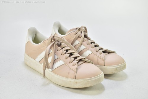 Adidas neo label damen - adidas,