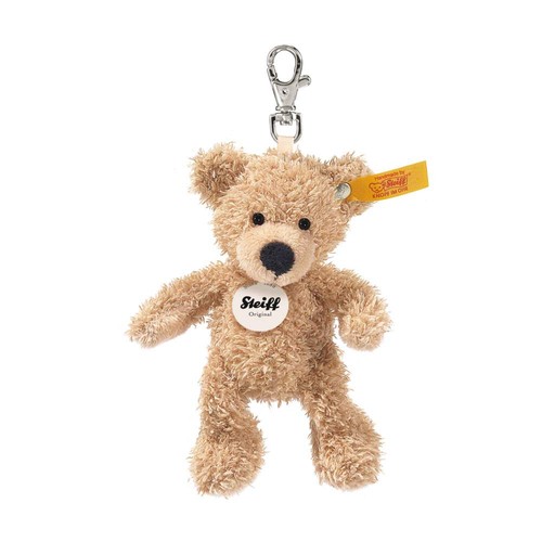 Steiff 111600