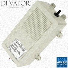 Di Vapor (R) B-A01 O3 Ozon Generator Für Dampfdusche / Whirlpool Dampfdusche