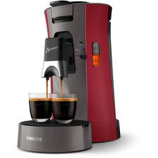 Philips Senseo Select Kaffee
