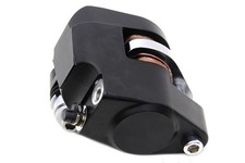 OEM Style Ersatz Bremssattel