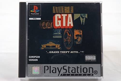 Ps1 sony playstation - sony, 1