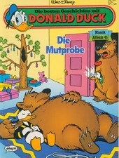 Die besten Geschichten mit