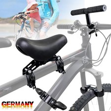 22Kg Fahrrad Kindersitz