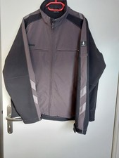 Mascot Softshelljacke