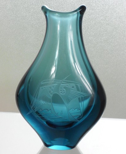 Vintage czech art - czech,