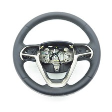 Lenkrad Jeep Cherokee KL 11.13- 1UU352X9AF