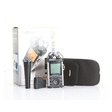 Tascam DR-44WL Linear PCM