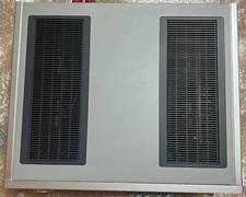 LUXMAN L-550A II Integrierter