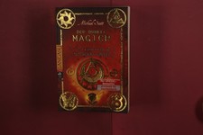 420479 Michael Scott DER