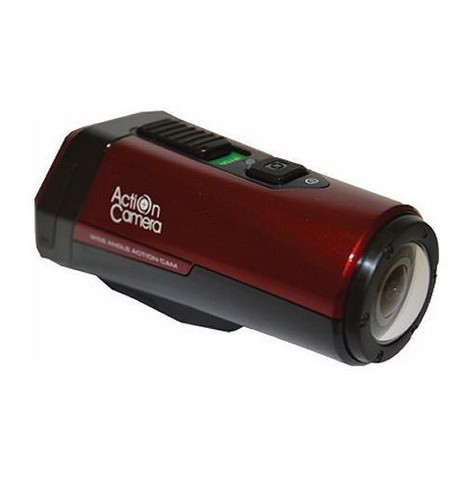 Action plus kamera cam - action,