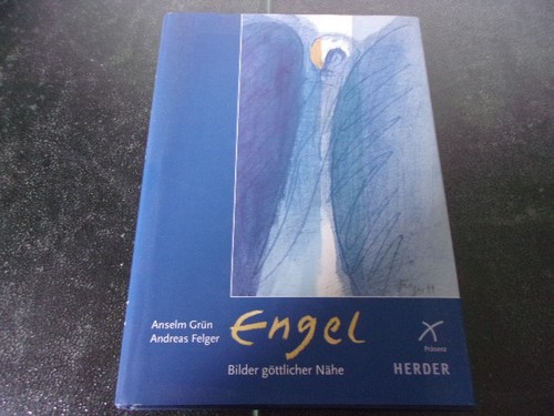 Engel bilder göttlicher - engel,