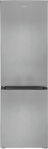 Exquisit kgc320 040c - exquisit, kgc320-95-e-040c
