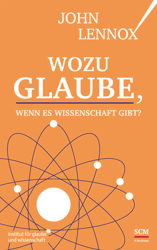Wozu glaube wenn es - wozu, glaube,