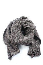 Nicole farhi wollschal damen - nicole,