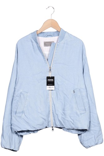 White label jacke damen anorak - damen,