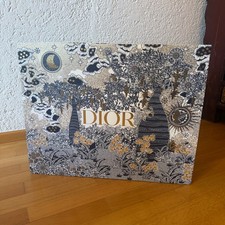DIOR  - Tragetasche /