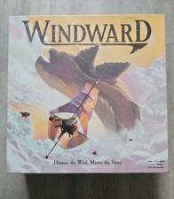 Windward Kickstarter Edition