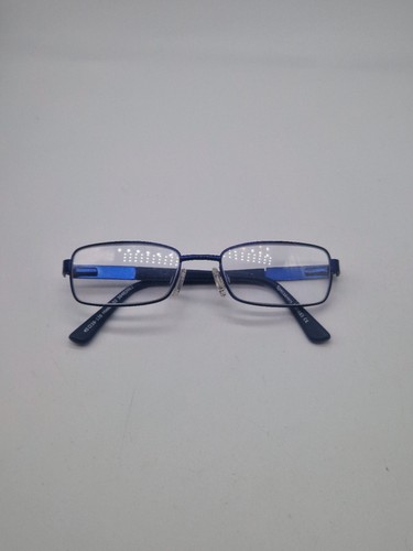 Specsavers minions 30403963 - minions, 02
