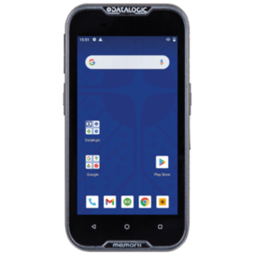 Datalogic memor 2ghz - memor,