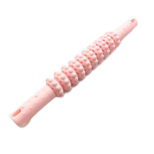 Muskeltherapie massagestab - muskeltherapie,