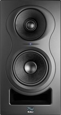 Kali Audio IN-5 Studio Monitor Lautsprecher Studiolautsprecher Aktiv 160 Watt