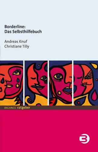 Borderline das - borderline:,