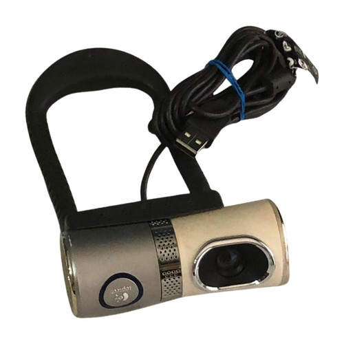 Logitech quickcam ultra vision - quickcam,