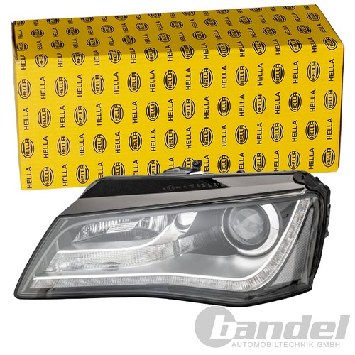 Hella d3s psy24w - d3s/h7,