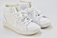 Converse  Herren Sportschuhe