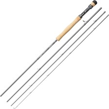 Shakespeare Oracle 2