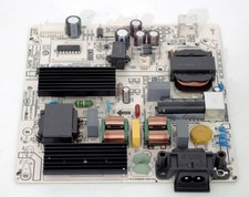 Netzteilplatine PW.136W2.981 aus TV Model: Xiaomi LSSM7-7AEU         (9b)