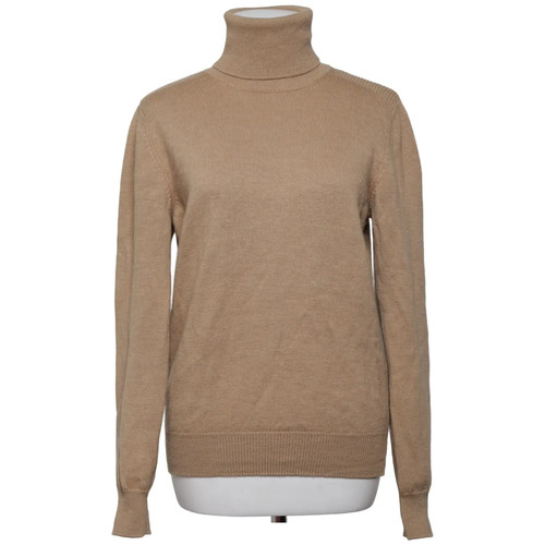 Dondup rollkragenpullover - dondup,,