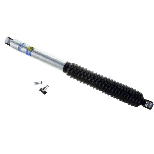 Stoßdämpfer bilstein b8 - bilstein,