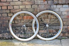 Campagnolo Shamal 1.Gen