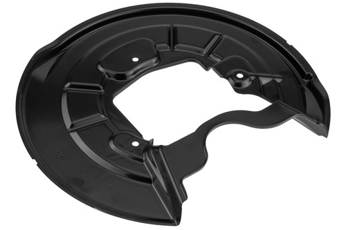 For nty hto - nty, hto-vw-073