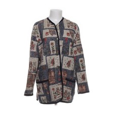 Giesswein, Strickjacke, Damen