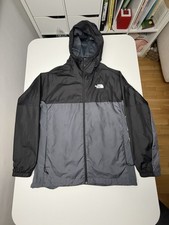 The North Face Jacke